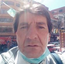 🐯VISCARRA CONFIRMA QUE SE VA A ALIANZA LIMA🐯 El portero de The Strongest  confirma la noticia de #Futbolmania y es un hecho que el 2025 jugará en el  fútbol peruano. #DivisionProfesional🇧🇴 #ClubTheStrongest🐯 #