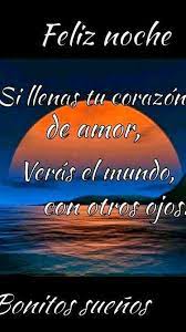 Pin De Maria En Buenas Noches Saludos De Buenas Noches Buenas Noches Frases Citas De Buenas Noches