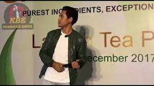 Read about aku sanggup from sufie rashid's aku sanggup and see the artwork, lyrics and similar artists. Download Lagu Khai Bahar Aku Sanggup Mp3 Video Gratis