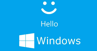 We did not find results for: 3 1 Free Face Recognition Software To Unlock Login Windows Automatically Geekomad