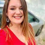 Brittany Grate's Instagram, Twitter & Facebook