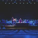 Layālaya Global Arts Festival 2026