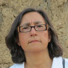 Marta ALARCÓN-RIQUELME