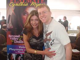 Find the perfect cynthia myers stock photo. Pictures Of Cynthia Myers Pictures Of Celebrities