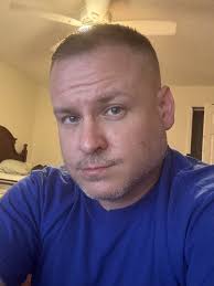 Fortnite car window and boost issues?