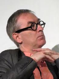 File:Christopher Domínguez Michael -Puertodeideas 2016 fRF03.jpg