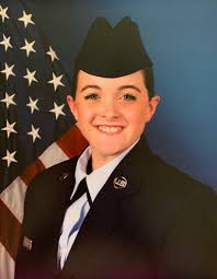 growth #leadership #unitedstatesofamerica #airforce #securityforces