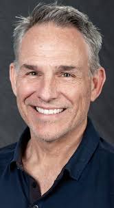 The Herd: New hires, departures and promotions 6.8.21