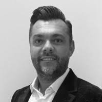 80+ "Battisti" profiles