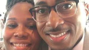 Fundraiser for Katrece Boyd by Angela Whitenhill : Support the Boyds