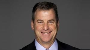 Saulsbury Names Wayne Finger as Vice President of Human Resources