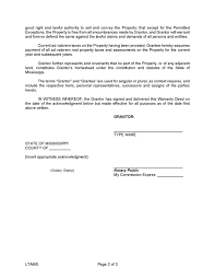 The company's filing status is listed as good standing and its file number is 576228. Recording Fees And Requirements Land Title Association Of Mississippi