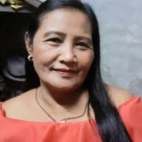 20+ "Pat Lauro" profiles