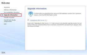 Install Db2 On Windows: A Step-By-Step Guide