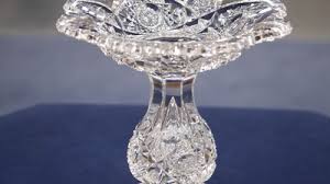 Maybe you would like to learn more about one of these? Appraisals Antiques Roadshow Pbs