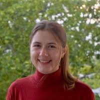 400+ "Skillin" profiles