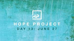1 peter 2:9 but you are a chosen people, a royal priesthood, a holy nation, a people for god's own possession, to proclaim the virtues of him who 1 peter 4:17 for it is time for judgment to begin with the family of god; Day 13 Hope Project 1 Peter 2 9 10 Echo Church