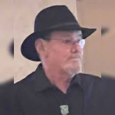 Bradley N. Hawes Obituary January 29, 2025