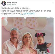 Check spelling or type a new query. Babil Dizisi Asil Ici Yanan Isim Mesut Akusta