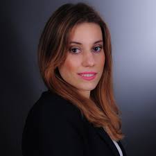 See what laura maria (lauraamariiaa) found on we heart it, your everyday app to get lost in what you love. Laura Maria Scondo Pricing Manager Dohlergruppe Xing
