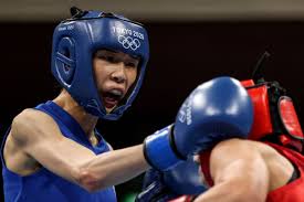 After women's boxing spent decades being treated as a curiosity or a sexist sideshow in the pro ranks, the olympics propelled shields and taylor to professional careers while boosting the overall profile of the sport. Afl3d4bfttbqsm