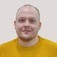 Industry Leading Speakers