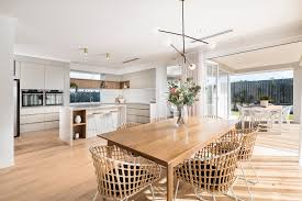 Casual dining cushion swivel and tilt rolling caster chair. L233 Reflection Boulevard Jindalee Wa 6036 Domain