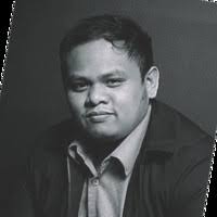 900+ (na) “Morano” profile