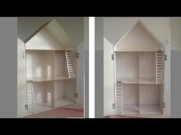 pembe oyuncak koltuk takimi yapimi pink toy armchair team diy youtube barbie ev bebek mobilyasi ev yapimi