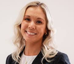 23Awards for Planning Excellence