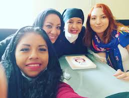 Ana Laura Jacinto Bravo (@ana.laura.jacinto.bravo) • Instagram photos and  videos