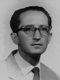 La nuova Voce Giuliana 232.indd