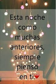 Que Descanses Melocoton Buenas Noches Amor Mio Frases De Buenas Noches Amor Imagenes De Buenas Noches