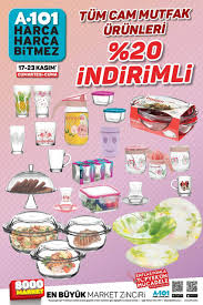a101 22 kasim 2018 aktuel urunler katalogu turkiye aktuel