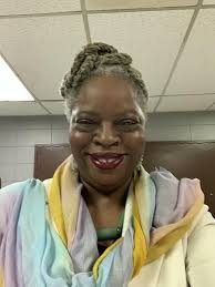 Plant Seeds and Grow Rich: A simple step to a fulfilling life