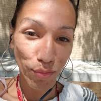 20+ "Jaime Abraham" profiles