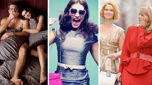 Fionn o'shea , lola petticrew , sharon horgan and barry ward. 10 Best Romcom Movies To Watch On Amazon Prime Video Vogue India Vogue India