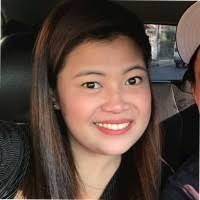 50+ "Lorraine Jimenez" profiles