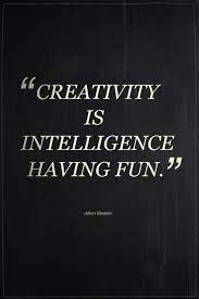 40 Awesome Motivational Inspiring Quotes On Posters Words Quotes Creativity Quotes Quotes