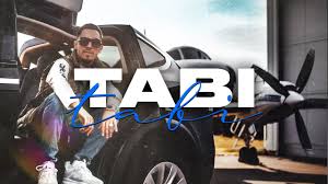 Haberler > spor haberleri > futbol haberleri > willy ta bi hayatını kaybetti. Ali471 Tabi Tabi Prod By Frio Official Video Youtube