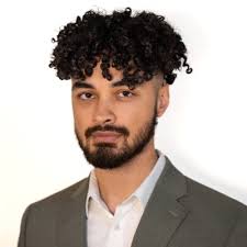 shareyourpassion #bmwgroupcareers #bmwmanufacturing #gennext #bmwgrouplife 