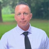 50+ "Curtis Hale" profiles