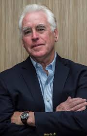 The Latest from FLCC