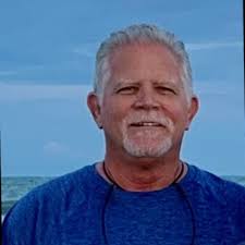 Prime is proud to wish KAYLEE GUY a very Happy Birthday! Kaylee has come a  long way at Prime, and our Inside Sales department, like the rest of our  team, is lucky