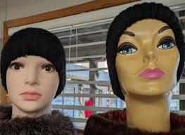 Angel Guild Thrift Shop