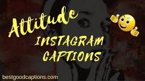 Instagram Captions Teenage Girl Killer Attitude Quotes For Girls In English Contempo Quotes Only a 'strong' man can handle a 'strong' woman.