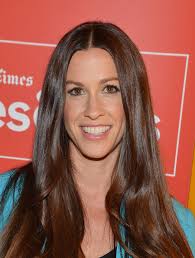 El Rincon del Airsofter: Mitos del Airsoft