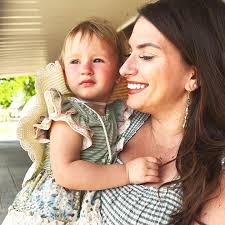 Crossings Community Church