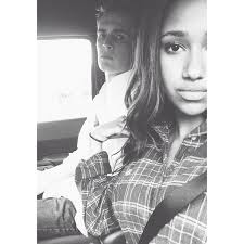 layla chambers (iknowfood2005)