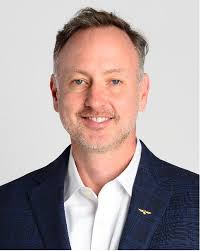 Citywire RIA CIO Summit Austin 2023